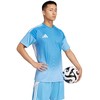 Adidas marškinėliai