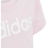 Adidas marškinėliai