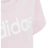 Adidas marškinėliai