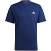 Adidas marškinėliai