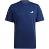 Adidas marškinėliai