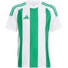 Adidas marškinėliai