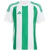 Adidas marškinėliai