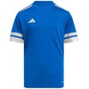 Adidas marškinėliai
