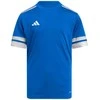 Adidas marškinėliai