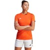 Adidas marškinėliai