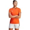 Adidas marškinėliai