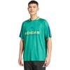 Adidas marškinėliai