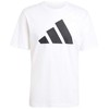 Adidas marškinėliai