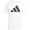 Adidas marškinėliai