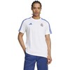 Adidas marškinėliai