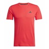 Adidas marškinėliai