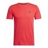 Adidas marškinėliai