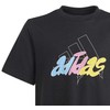 Adidas marškinėliai