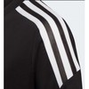 Adidas marškinėliai