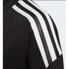Adidas marškinėliai