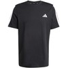 Adidas marškinėliai