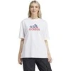 Adidas marškinėliai