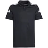 Adidas marškinėliai