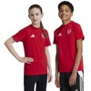 Adidas marškinėliai