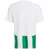 Adidas marškinėliai
