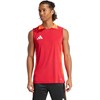 Adidas marškinėliai