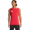 Adidas marškinėliai