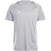 Adidas marškinėliai