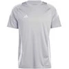 Adidas marškinėliai