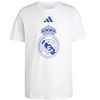 Adidas marškinėliai