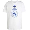 Adidas marškinėliai