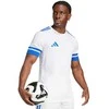 Adidas marškinėliai
