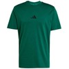 Adidas marškinėliai
