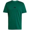 Adidas marškinėliai