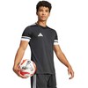 Adidas marškinėliai
