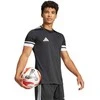 Adidas marškinėliai