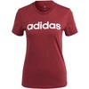 Adidas marškinėliai
