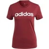 Adidas marškinėliai