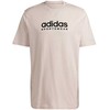 Adidas marškinėliai