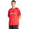 Adidas marškinėliai