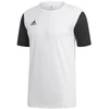 Adidas marškinėliai