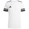 Adidas marškinėliai