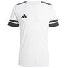 Adidas marškinėliai