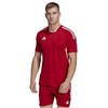 Adidas marškinėliai