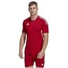 Adidas marškinėliai