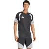 Adidas marškinėliai