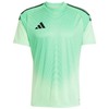 Adidas marškinėliai