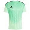 Adidas marškinėliai