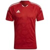 Adidas marškinėliai