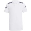 Adidas marškinėliai